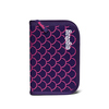 ergobag Federmäppchen *PerlentauchBär* Produktbild pa_produktabbildung_1 S