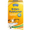 Swirl Brillenputztücher Produktbild pa_produktabbildung_1 S