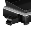 CAMPINGAZ Elektrogrill Plancha Electric 1 XD Produktbild pa_produktabbildung_4 S