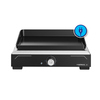 CAMPINGAZ Elektrogrill Plancha Electric 1 XD Produktbild pa_produktabbildung_1 S
