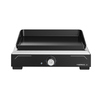 CAMPINGAZ Elektrogrill Plancha Electric 1 XD Produktbild pa_produktabbildung_2 S