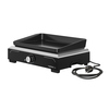 CAMPINGAZ Elektrogrill Plancha Electric 1 XD Produktbild pa_produktabbildung_3 S