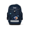 ergobag Schulranzen maxi GALAXY GLOW KoBärnikus Produktbild pa_produktabbildung_2 S