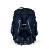 ergobag Schulranzen maxi GALAXY GLOW KoBärnikus Produktbild pa_produktabbildung_5 S