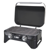 CAMPINGAZ Gasgrill Attidude 2100 EX Produktbild pa_produktabbildung_2 S