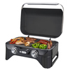 CAMPINGAZ Gasgrill Attidude 2100 EX Produktbild pa_ohnedeko_1 S