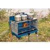 CAMPINGAZ Gasgrill 200 SGR Produktbild pa_ohnedeko_1 S