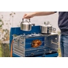 CAMPINGAZ Gasgrill 200 SGR Produktbild pa_ohnedeko_2 S
