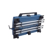 CAMPINGAZ Gasgrill 200 SGR Produktbild pa_produktabbildung_2 S