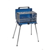 CAMPINGAZ Gasgrill 200 SGR Produktbild pa_produktabbildung_1 S