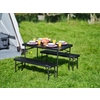Coleman Campingsitzgruppe Pack-Away Table for 4 Produktbild pa_ohnedeko_1 S