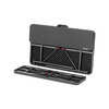 Coleman Campingsitzgruppe Pack-Away Table for 4 Produktbild pa_produktabbildung_2 S