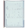 BOI Planettentasche Produktbild pa_ohnedeko_1 S