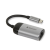 Verbatim Adapter USB-C-Stecker/LAN-Buchse Produktbild pa_produktabbildung_2 S