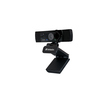 Verbatim Webcam AWC-03 Produktbild pa_produktabbildung_2 S