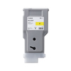 Canon Tintenpatrone PFI-320Y gelb Produktbild pa_produktabbildung_2 S