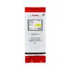Canon Tintenpatrone PFI-320Y gelb Produktbild pa_produktabbildung_1 S