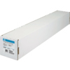 HP Inkjetplotterpapier Produktbild pa_produktabbildung_1 S