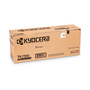 Braune Verpackung des KYOCERA Toners TK-7310 in schwarzer Farbe.