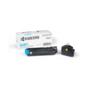 KYOCERA Toner *TK-5380C* *cyan* Produktbild pa_produktabbildung_1 S