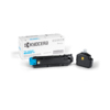 KYOCERA Toner TK-5390C cyan Produktbild pa_produktabbildung_1 S