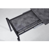 barths Gartentisch Palazzo 120-200 x 75 x 80 (B x H x T) Produktbild pa_produktabbildung_4 S