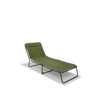 barths Campingliege Chiemsee grün Produktbild pa_produktabbildung_1 S