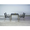 barths Gartentisch Marbella 160 x 76 x 90 cm (B x H x T) Produktbild pa_ohnedeko_2 S