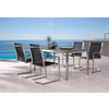 barths Gartentisch Marbella 160 x 76 x 90 cm (B x H x T) Produktbild pa_ohnedeko_1 S