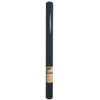 PROnappe Tischdecke Spunbound 120 cm x 50 m (B x L) schwarz Produktbild pa_produktabbildung_1 S