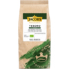 JACOBS Kaffee Tesoro BIO Produktbild pa_produktabbildung_1 S