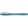 Schneider Kugelschreiber Slider Memo XB teal Produktbild pa_produktabbildung_1 S
