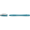 Schneider Kugelschreiber Slider Memo XB teal Produktbild pa_produktabbildung_2 S