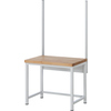 RAU Befestigungsstützen 1.000 x 1.130 x 65 mm (B x H x T) Produktbild pa_anwendungsbeispiel_1 S