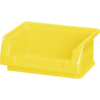 RAU Sichtlagerkasten 105 x 45 x 85 mm (B x H x T) Produktbild pa_produktabbildung_1 S