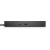 Dell Dockingstation WD19S Produktbild pa_produktabbildung_4 S
