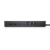 Dell Dockingstation WD19S Produktbild pa_produktabbildung_3 S
