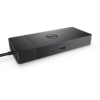 Dell Dockingstation WD19S Produktbild pa_produktabbildung_2 S