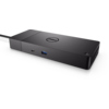 Dell Dockingstation WD19S Produktbild pa_produktabbildung_1 S