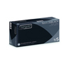 BINGOLD Einweghandschuhe Nitril 35BLACK S Produktbild pa_produktabbildung_1 S