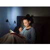 WEDO® Leselampe LOOPlight Produktbild pa_ohnedeko_1 S