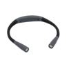WEDO® Leselampe LOOPlight Produktbild pa_produktabbildung_1 S