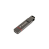 Verbatim USB-Stick Dual QuickStick USB 3.2 Gen 1 512 Gbyte Produktbild pa_produktabbildung_1 S
