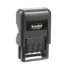 trodat® Datumstempel Printy™ 4.0 4820 Produktbild pa_produktabbildung_1 S
