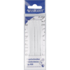 Westcott Kugelschreibermine X20 10 St./Pack. 0,5 mm blau Produktbild pa_produktabbildung_1 S