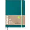 share Notizbuch Produktbild pa_produktabbildung_1 S