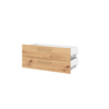 Hammerbacher Schublade Regal V9 Advanced asteiche Produktbild pa_produktabbildung_1 S