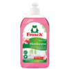 Frosch Geschirrspülmittel Himbeere Produktbild pa_produktabbildung_1 S