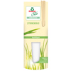 Frosch Oase Nachfüllpack Lufterfrischer Zitronengras Produktbild pa_produktabbildung_1 S