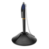 BIC® Kugelschreiberständer 4 Colours® Counter Pen Produktbild pa_produktabbildung_1 S